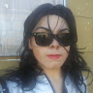 Meet your Posher, Jack